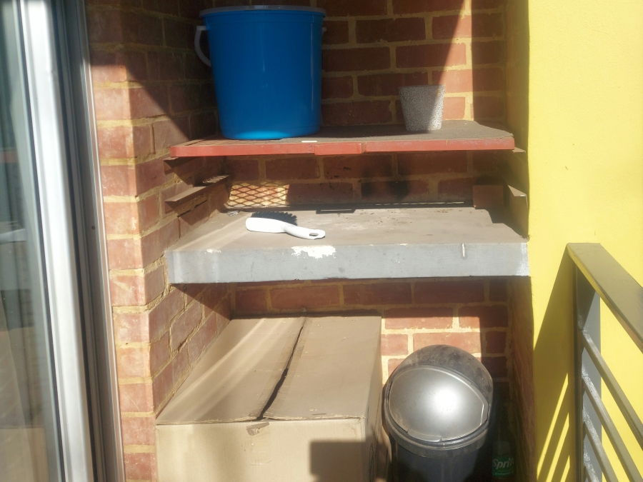 1 Bedroom Property for Sale in Bodorp North West